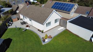 Photo 18- click for photo gallery